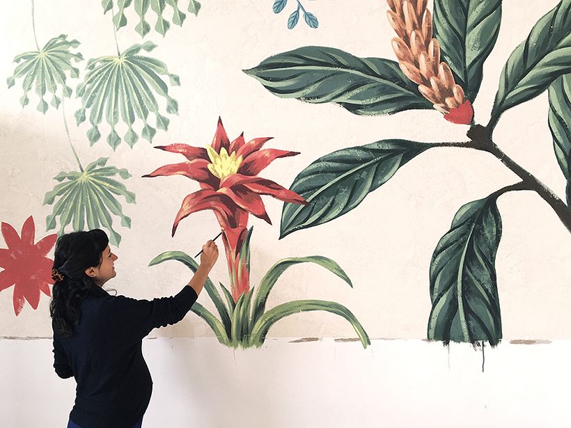 ANINA Mural 4