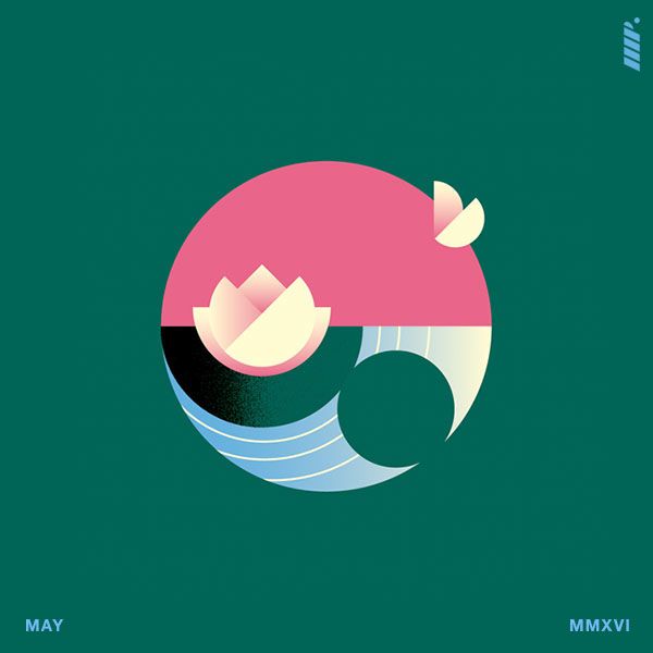 MMXVI — calendario 6