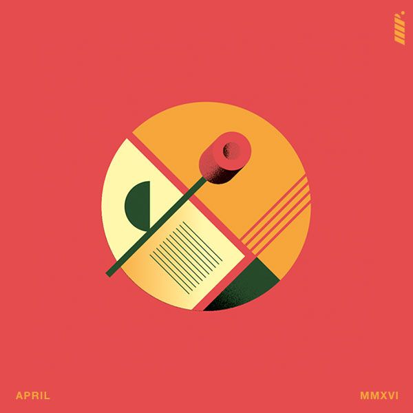 MMXVI — calendario 5