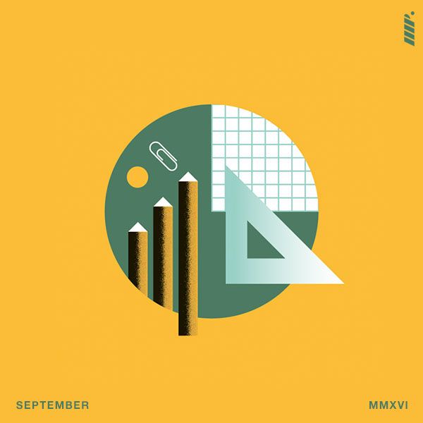 MMXVI — calendario 10