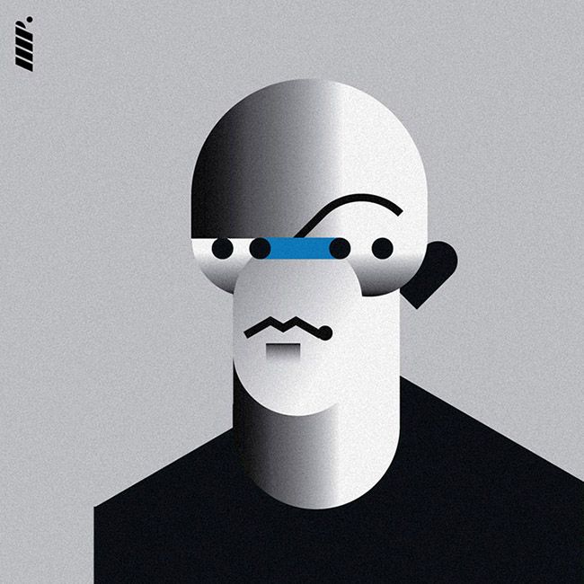 Caricature Resolution 2017 9