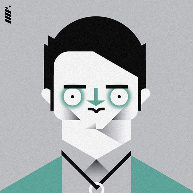 Caricature Resolution 2017 15