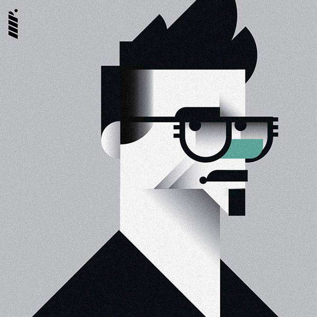 Caricature Resolution 2017 23