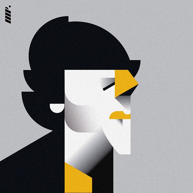 Caricature Resolution 2017 29