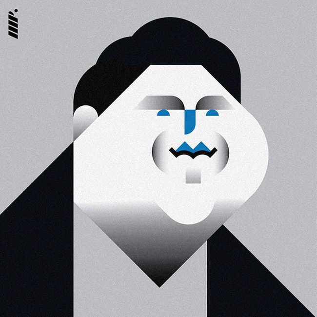 Caricature Resolution 2017 33