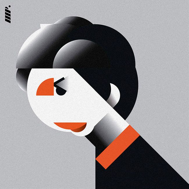 Caricature Resolution 2017 35