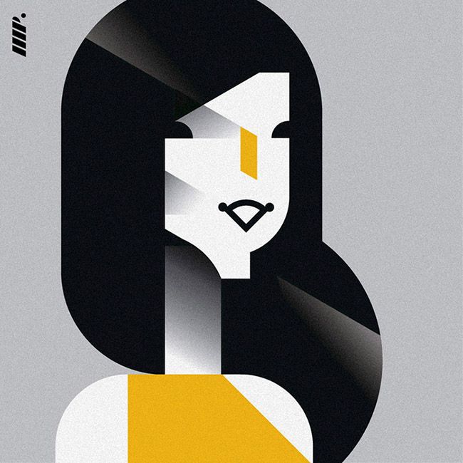 Caricature Resolution 2017 37