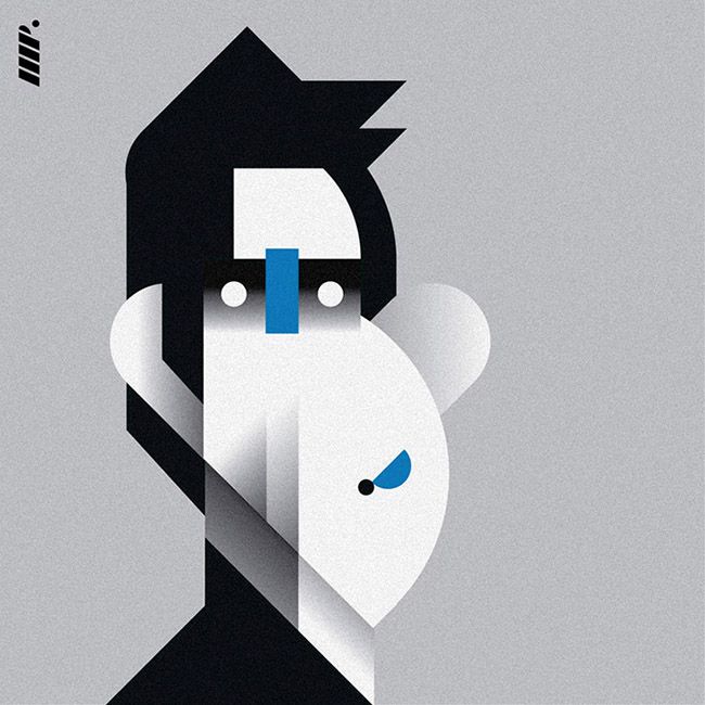 Caricature Resolution 2017 41