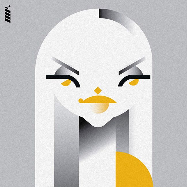 Caricature Resolution 2017 53