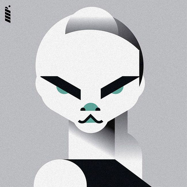 Caricature Resolution 2017 55