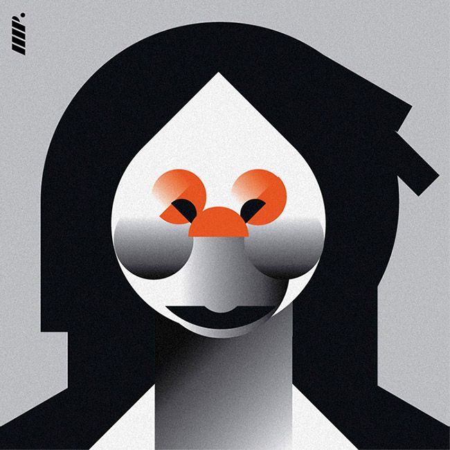 Caricature Resolution 2017 59