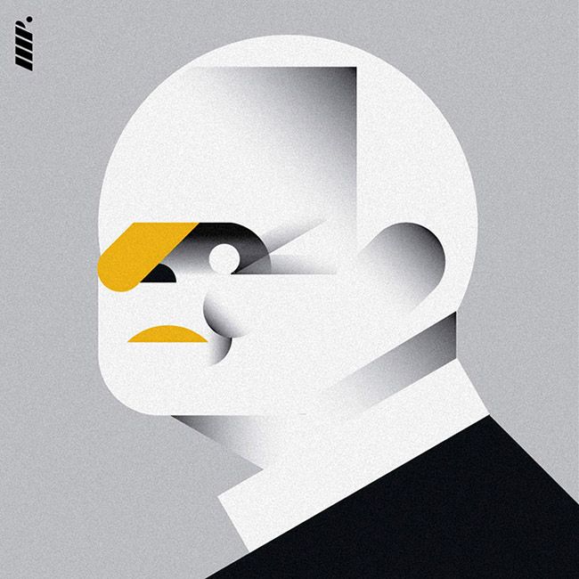 Caricature Resolution 2017 61