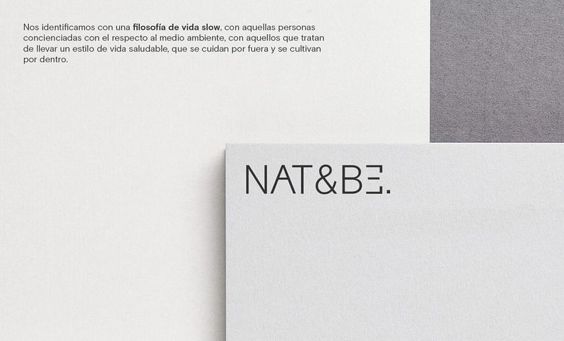 Nat&Be  4