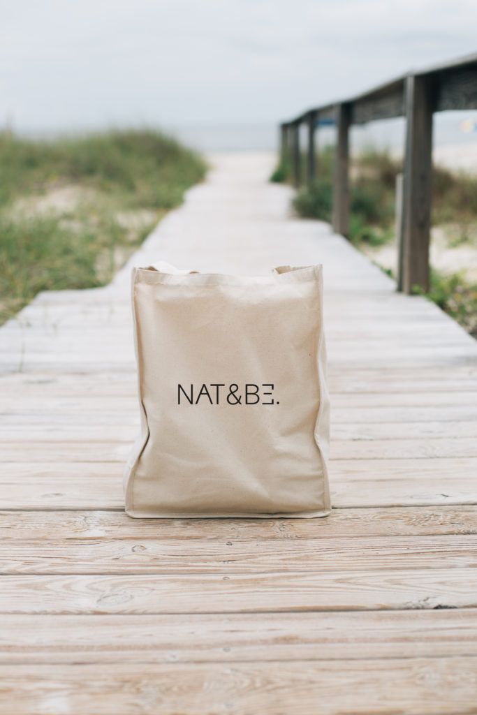 Nat&Be  8