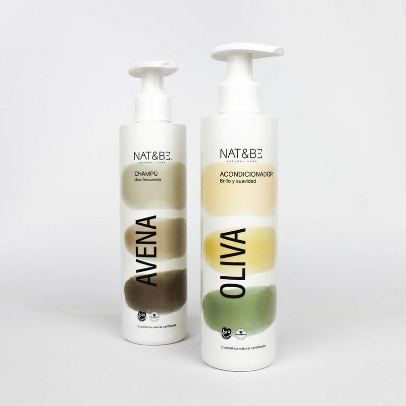 Nat&Be  13