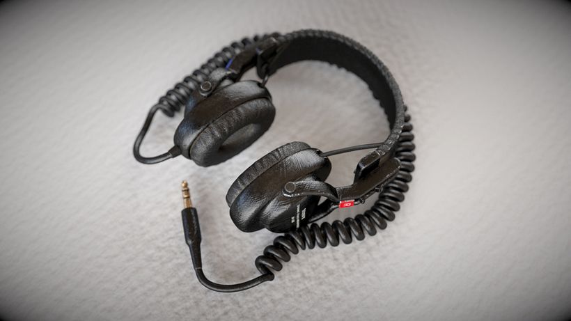 New York Interior Miniatura 6