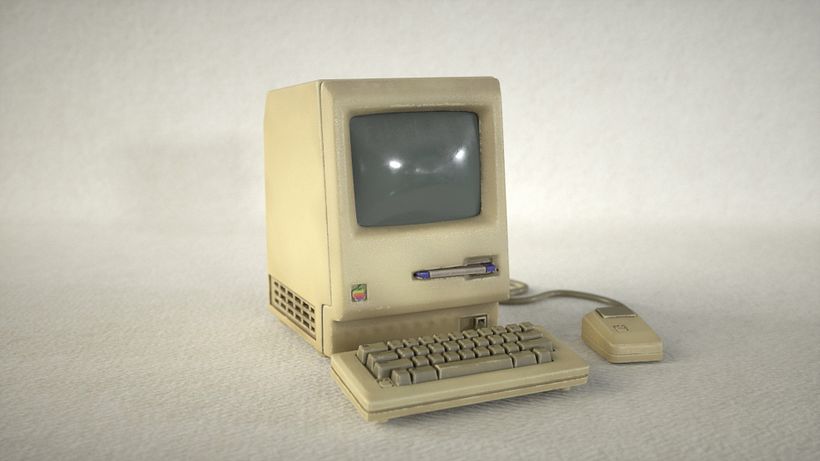 New York Interior Miniatura 8