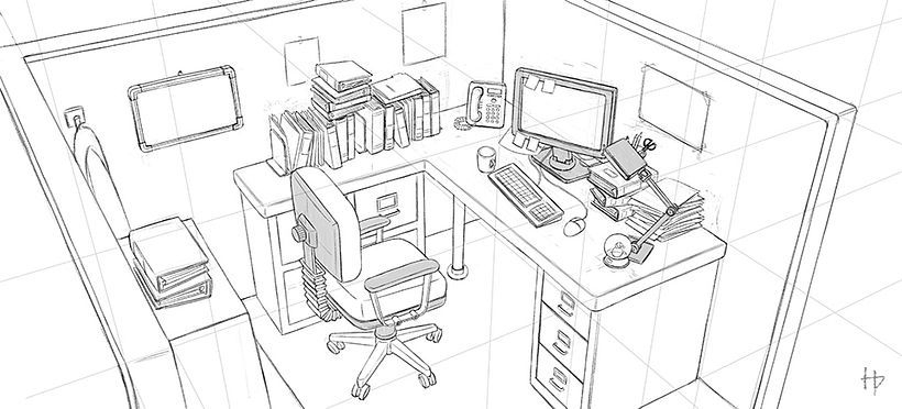 Cineplex Lily and the Snowman 17