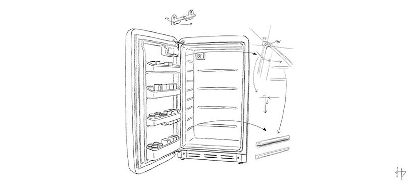 Cineplex Lily and the Snowman 18