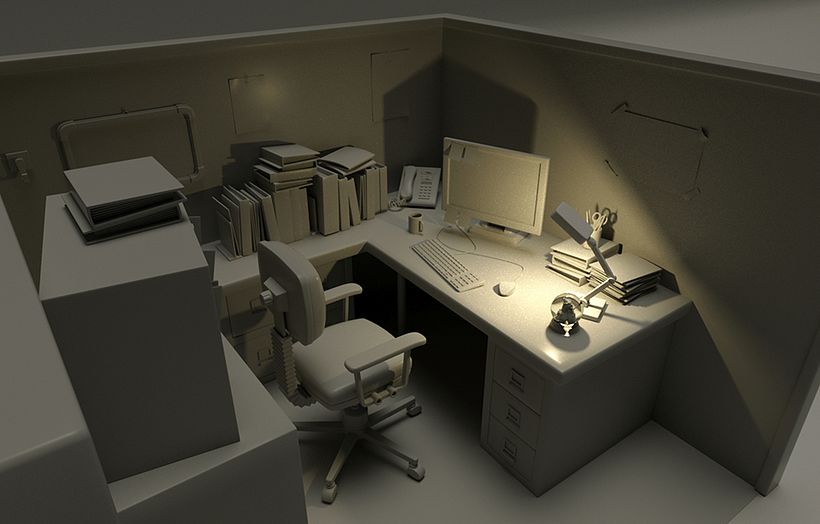 Cineplex Lily and the Snowman 22