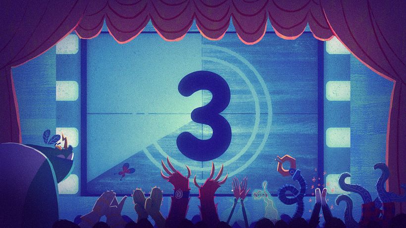 IMAGINARY FRIEND SOCIETY 4