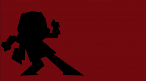 Opening alternativo "SuperPocoyó" 2