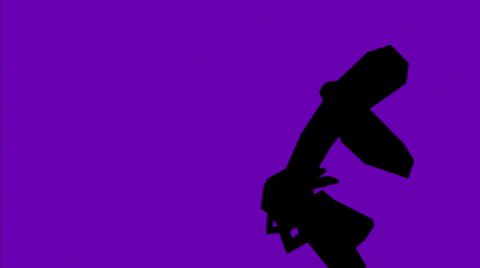 Opening alternativo "SuperPocoyó" 3