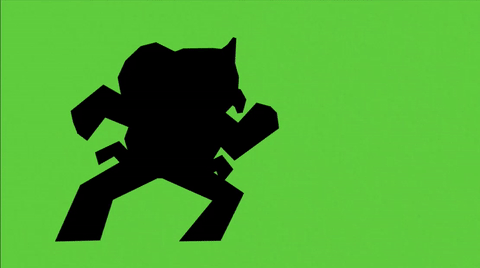 Opening alternativo "SuperPocoyó" 4