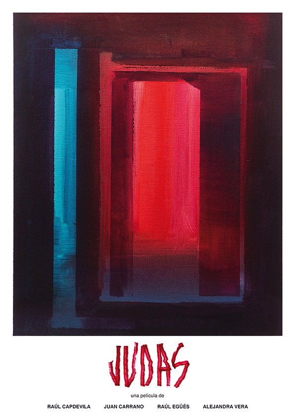 JUDAS 0
