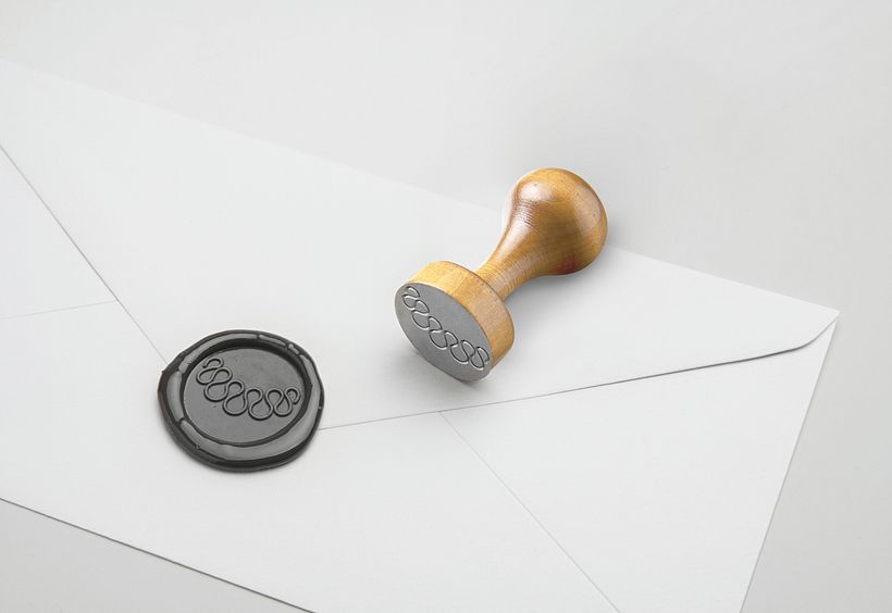 Mandarina Catering 9