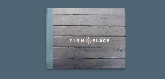 Fish Place 6