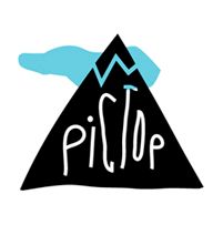 Pictop 0