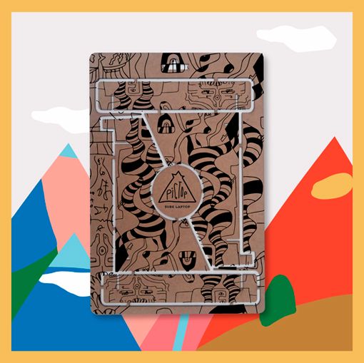 Pictop 1