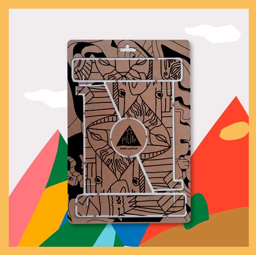 Pictop 2