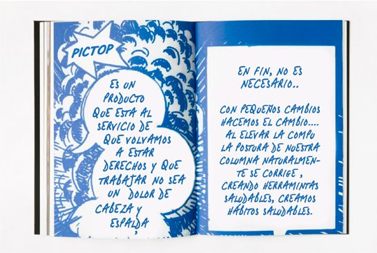 Pictop 4