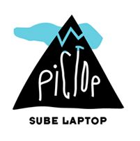 Pictop 6