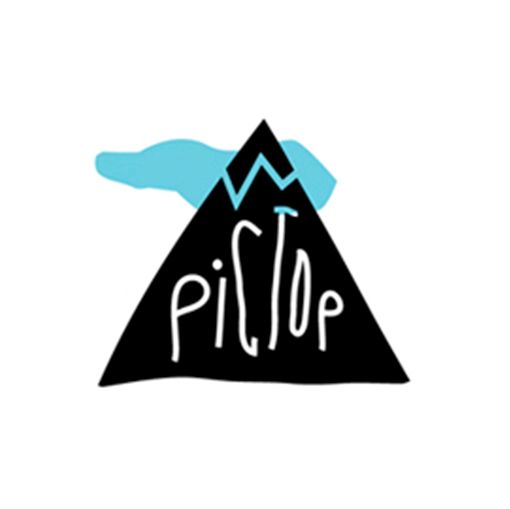 Pictop 6