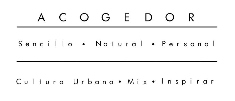Propuesta de intervención-hostal. 0