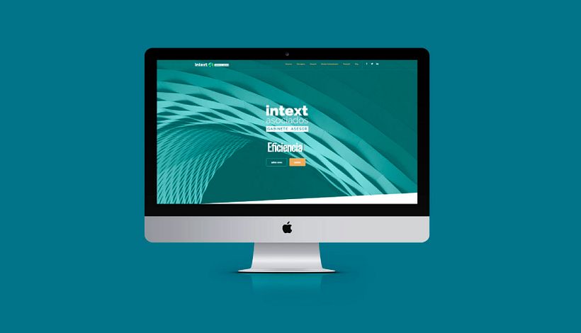 Asesoría gestoría Intextasociados 4