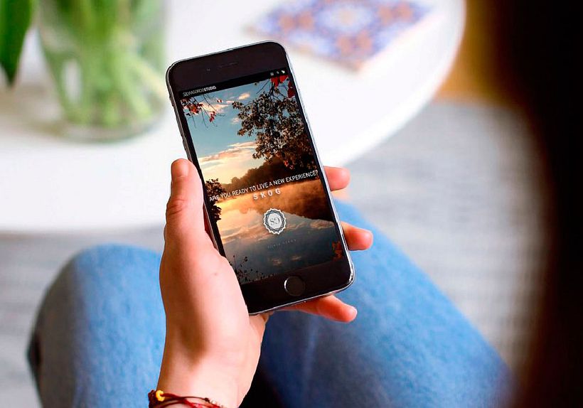 Silvia Studio Moda Tienda -1