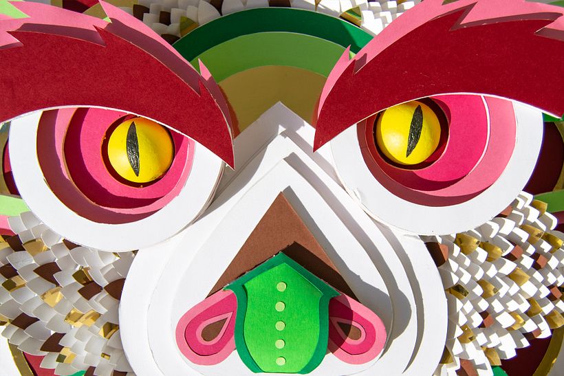 Dragón de San Jorge 2