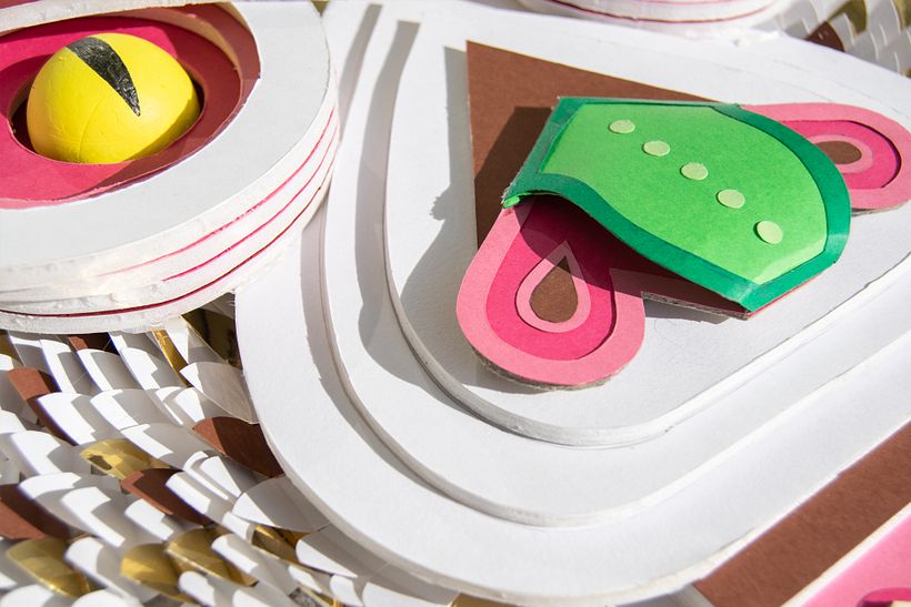 Dragón de San Jorge 4