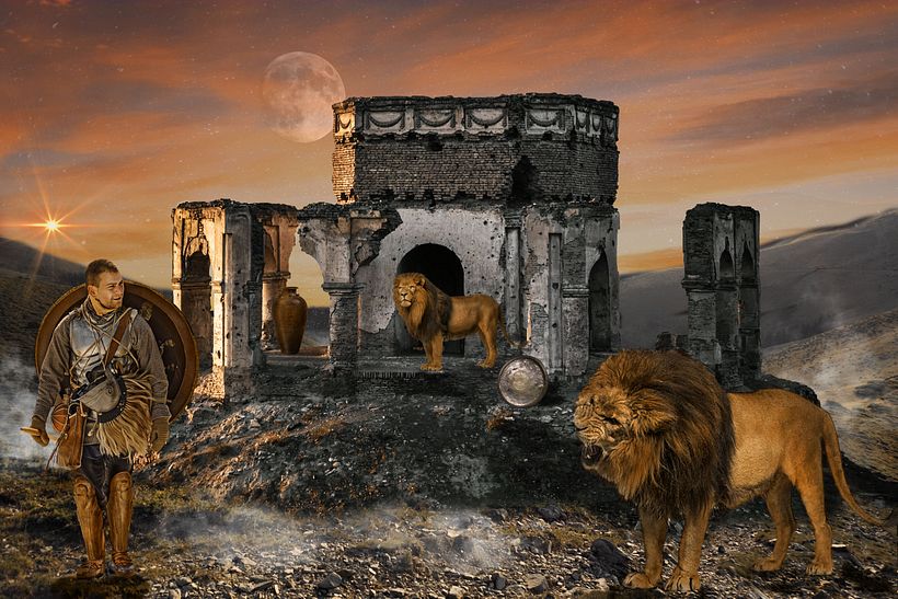 Mi proyecto Final -1