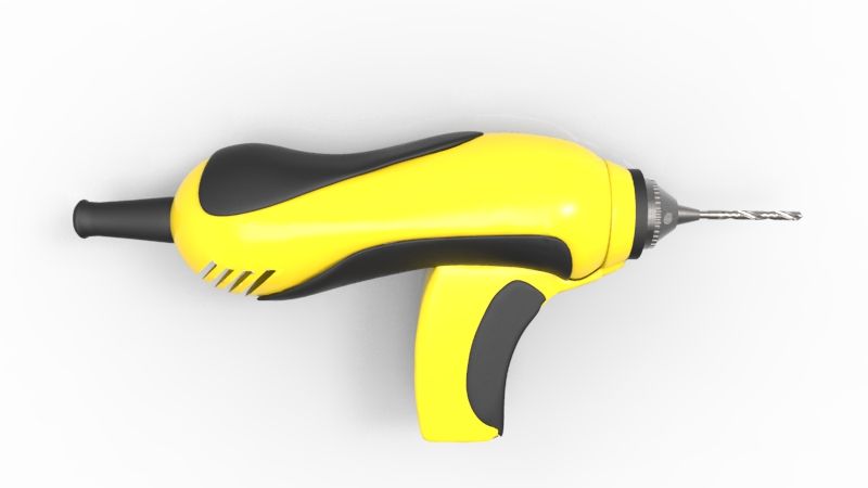 Diseño de Dremer 2