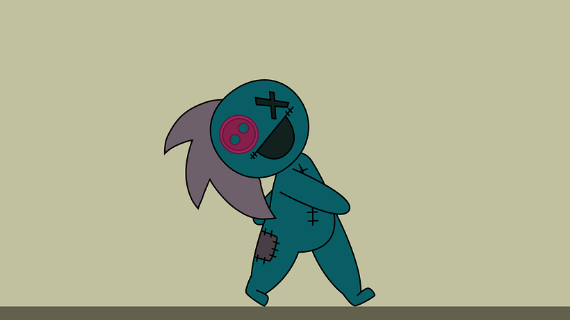 Animathon 1