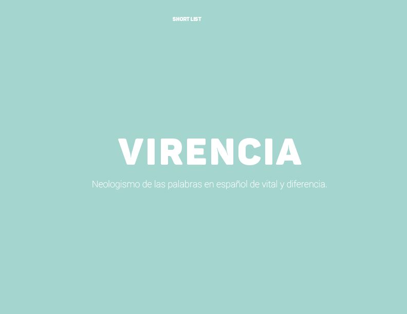  Naming: para una tienda de lencería  6