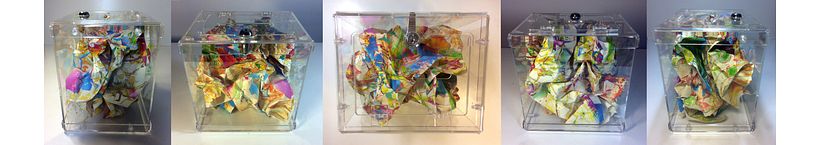 placelessness_Support Unknown 1