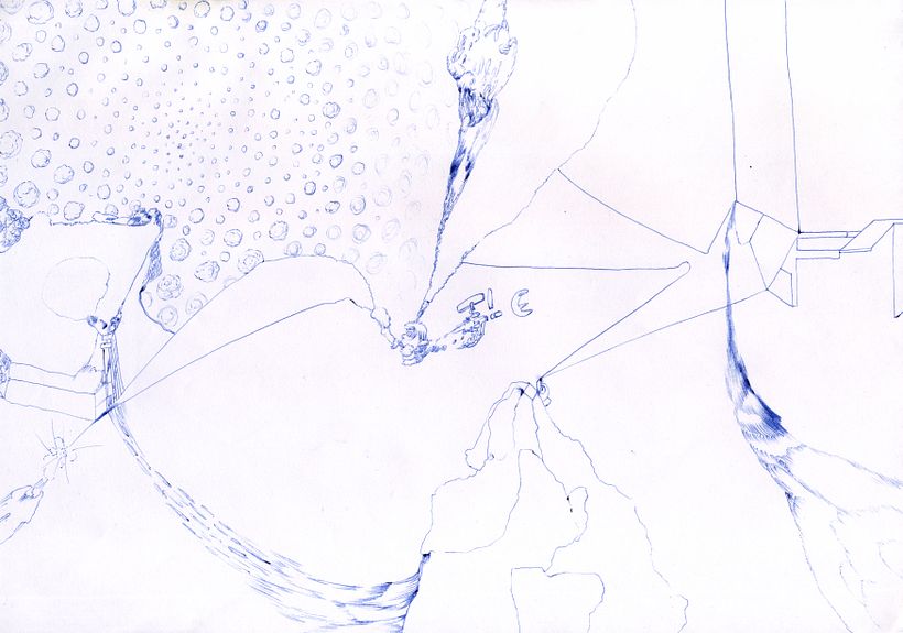 placelessness_Support Unknown 5
