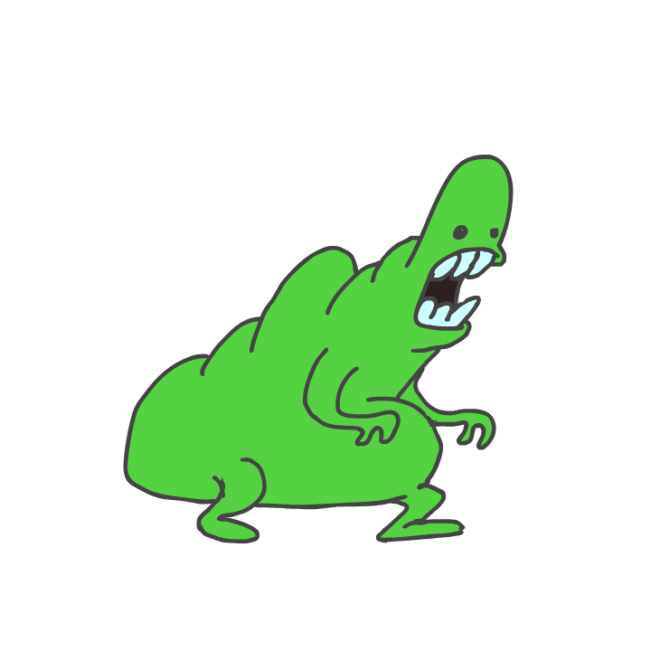 Animathon 0