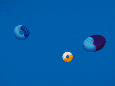 Palmi Motion Graphic 1